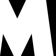huffingtonpost.co.uk favicon