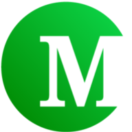 direttecommunity.gratis favicon