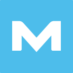 digitalmarketinginstitute.com favicon