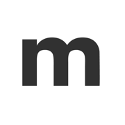 zalora.co.id favicon