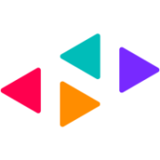 acrcloud.com favicon