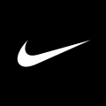 bigheadstores.com favicon