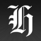thespinoff.co.nz favicon
