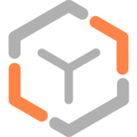 radyodinle1.com favicon