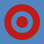 kleinezeitung.at favicon