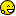 mvp.fan favicon