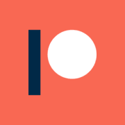 haremvilla.com favicon