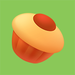 draw-dna.ru favicon