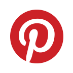pinimg.com favicon
