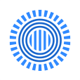 clarisonic.com.tw favicon