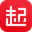 uuks5.com favicon