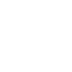 zfrmz.in favicon