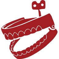 roosterteeth.com favicon