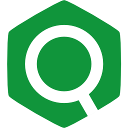 sportmonks.com favicon