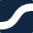 bpb.de favicon