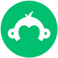 alchemer.com favicon