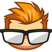 ttthots.com favicon