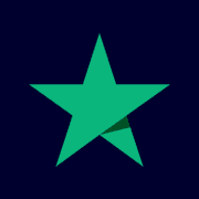 productreview.com.au favicon