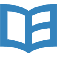 itoon.org favicon