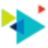 muud.ly favicon