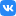 new-rutor.info favicon