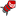 wowcircle.com favicon