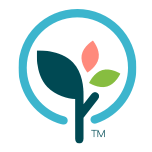 pampers.co.uk favicon