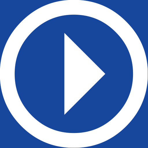 turkishdrama.com favicon