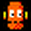 historysnob.com favicon