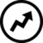 buzzfeednews.com favicon