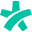 minhavida.com.br favicon