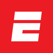 bolavip.com favicon