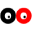 domlepen.com favicon