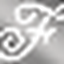 elaph.com favicon