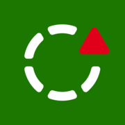 skysports.com favicon