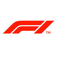 f1-gate.com favicon