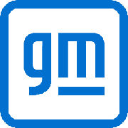 gmauthority.com favicon