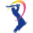 wplt20.com favicon