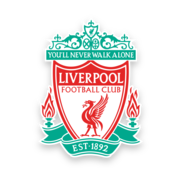 thisisanfield.com favicon