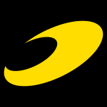 formulapassion.it favicon