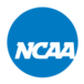 ncsasports.org favicon