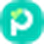 hive.com favicon