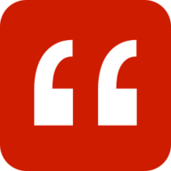 languagetool.org favicon