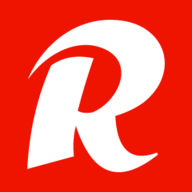 bolanarede.pt favicon