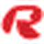 ultraflix.click favicon