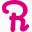 intercity.co.nz favicon