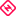 fansided.com favicon