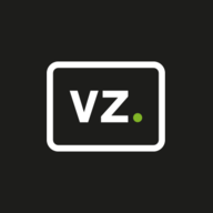 soccernews.nl favicon