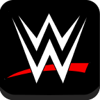 worldwrestling.it favicon