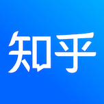 thebyrut.org favicon